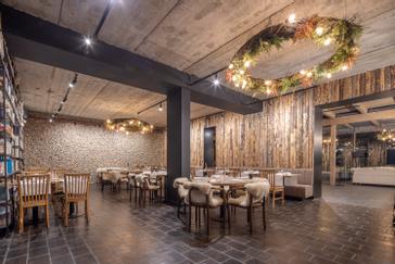 Imperial Pizza | Liberec | Galerie 29