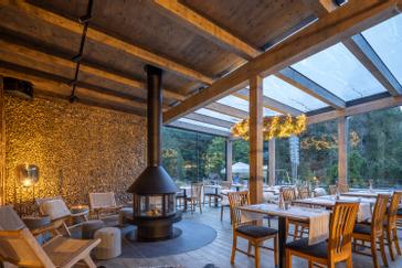 Imperial Pizza | Liberec | Galerie 27