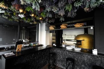 Imperial Pizza | Liberec | Galerie 24