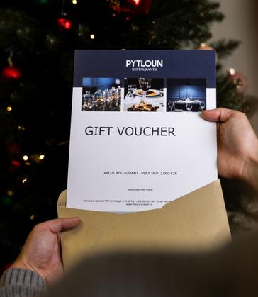 Imperial Pizza | Liberec | Galerie 2