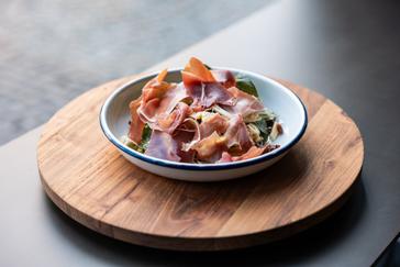 Imperial Pizza | Liberec | Galerie 2