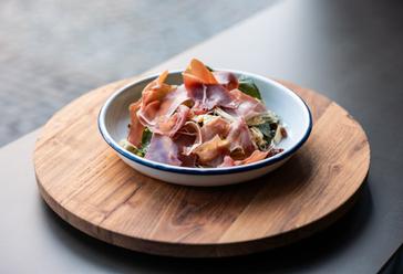 Imperial Pizza | Liberec | Galerie 3