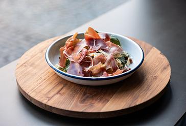 Imperial Pizza | Liberec | Galerie 3