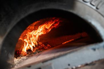 Imperial Pizza | Liberec | Galerie 9